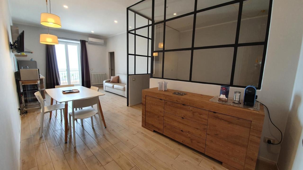 Anaka Sweet Home Agrigento Exterior photo