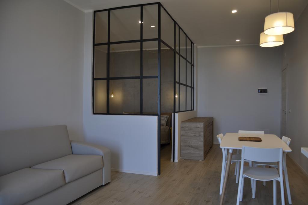 Anaka Sweet Home Agrigento Exterior photo