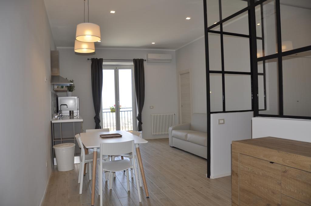 Anaka Sweet Home Agrigento Exterior photo