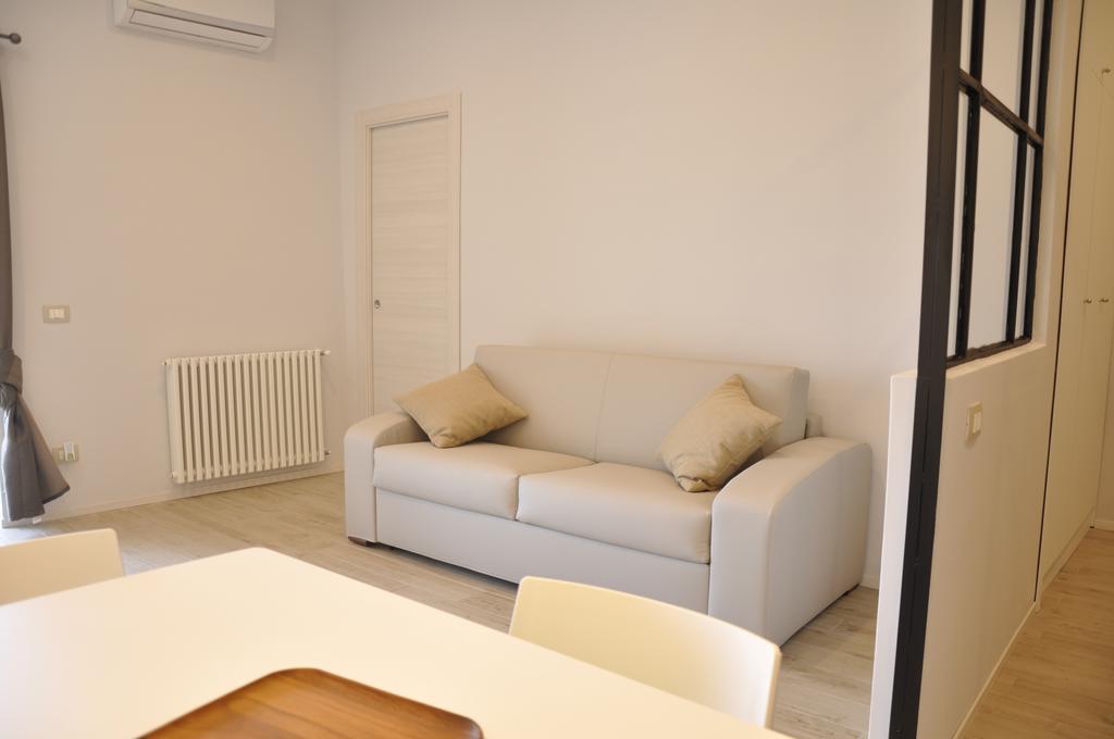 Anaka Sweet Home Agrigento Exterior photo